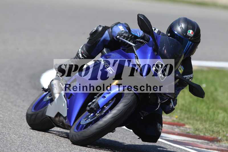 /46 11.08.2025 PADDYS-RACES-DAYS ADR/Sport-Profi/93